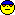 hat32.gif
